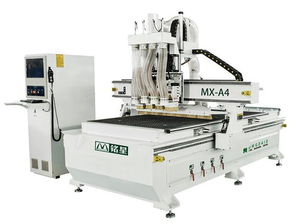 環保設備 賺大錢的人都在用的綠色財富工具