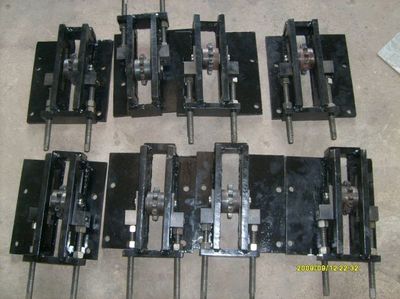 探尋鹽產量背后的生產巨頭與環保技術革新